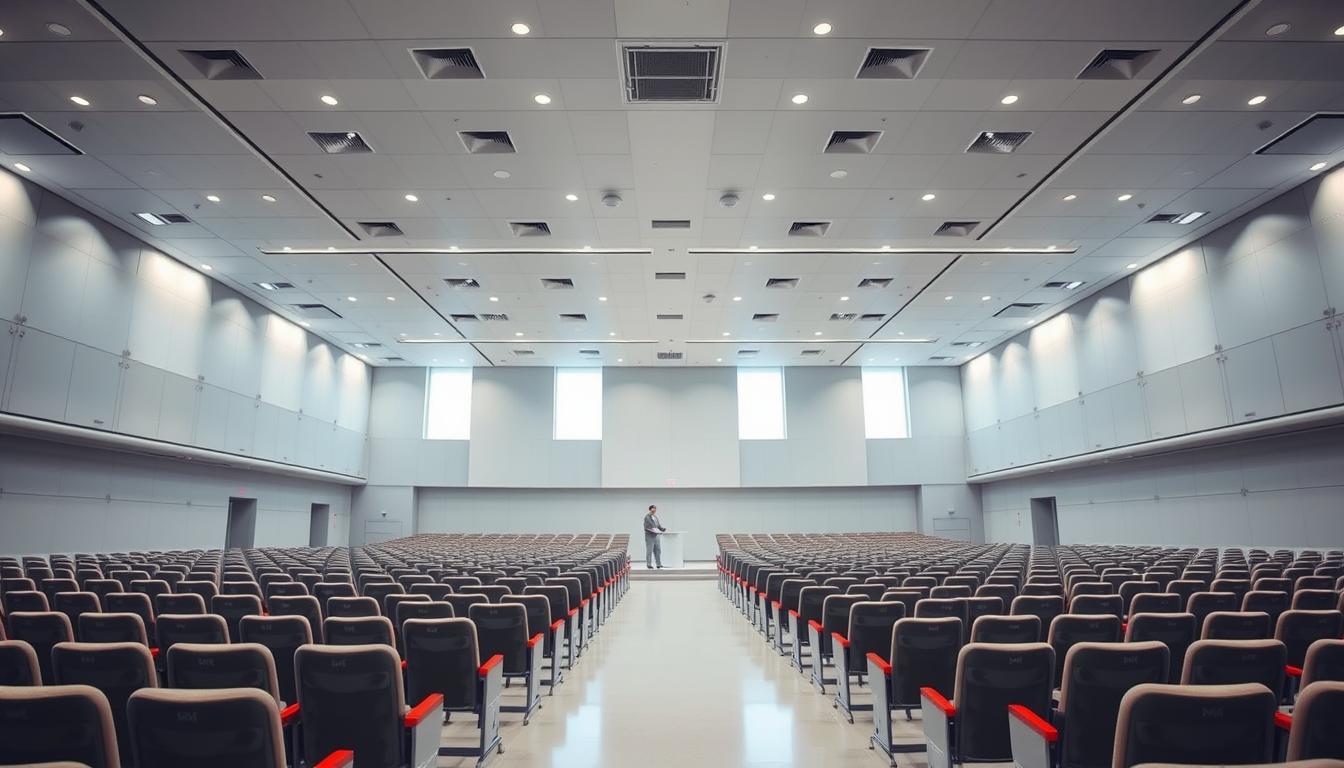 gestão auditoria hospitalar