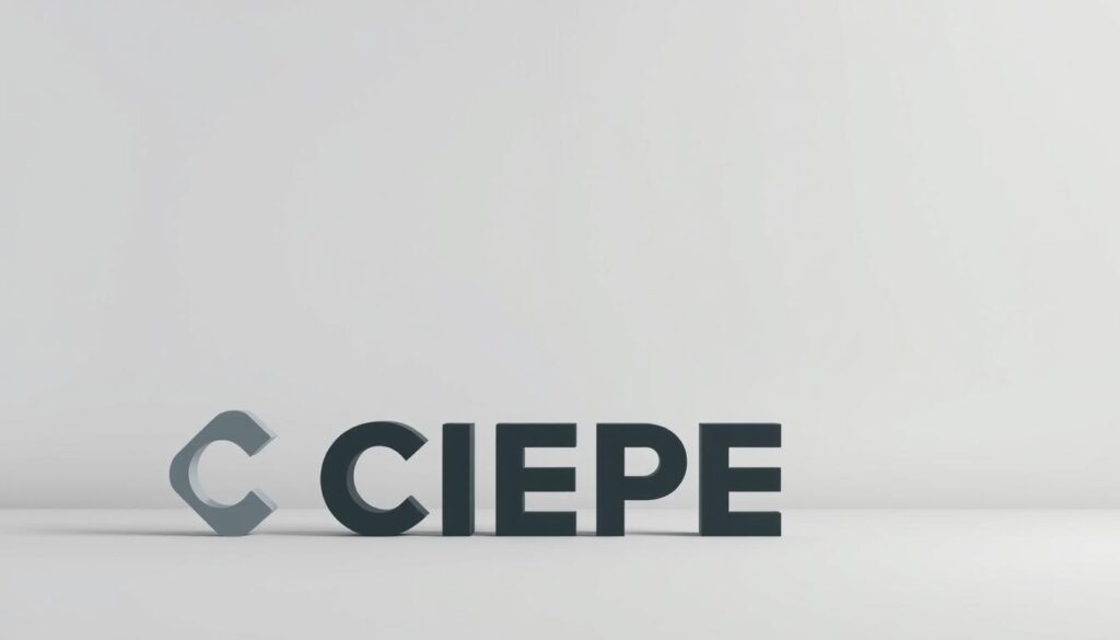 gestão ciepe