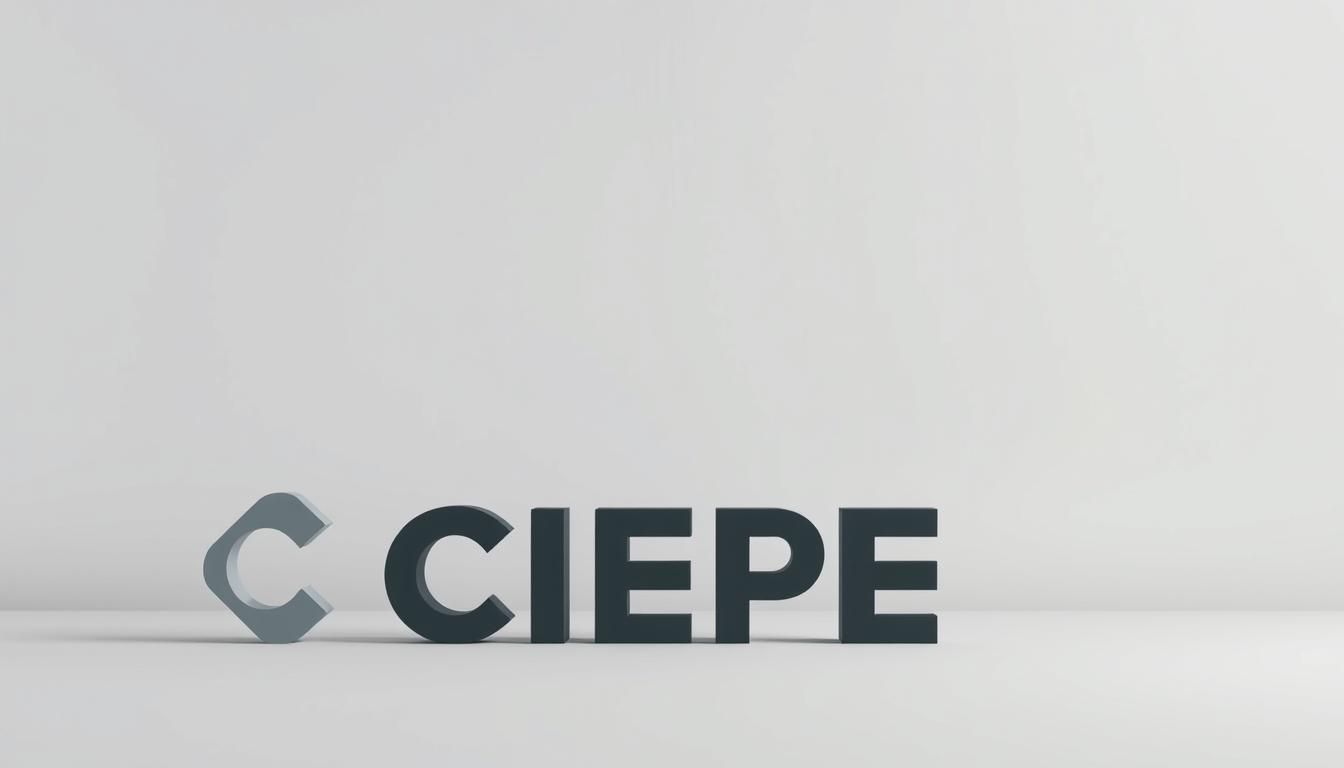 gestão ciepe