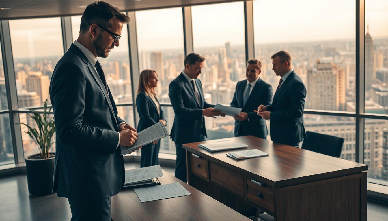 gestão comercial é curso superior