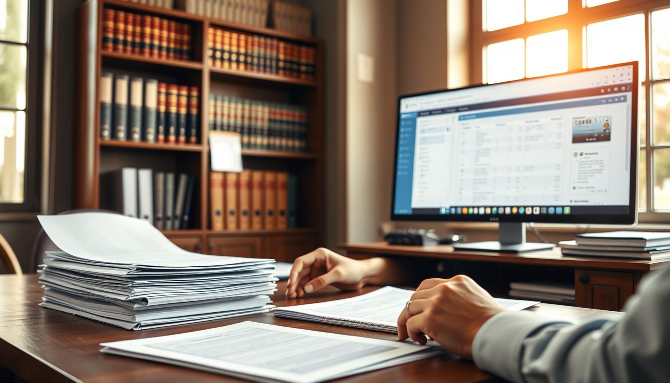 gestão de contratos e convênios no setor público