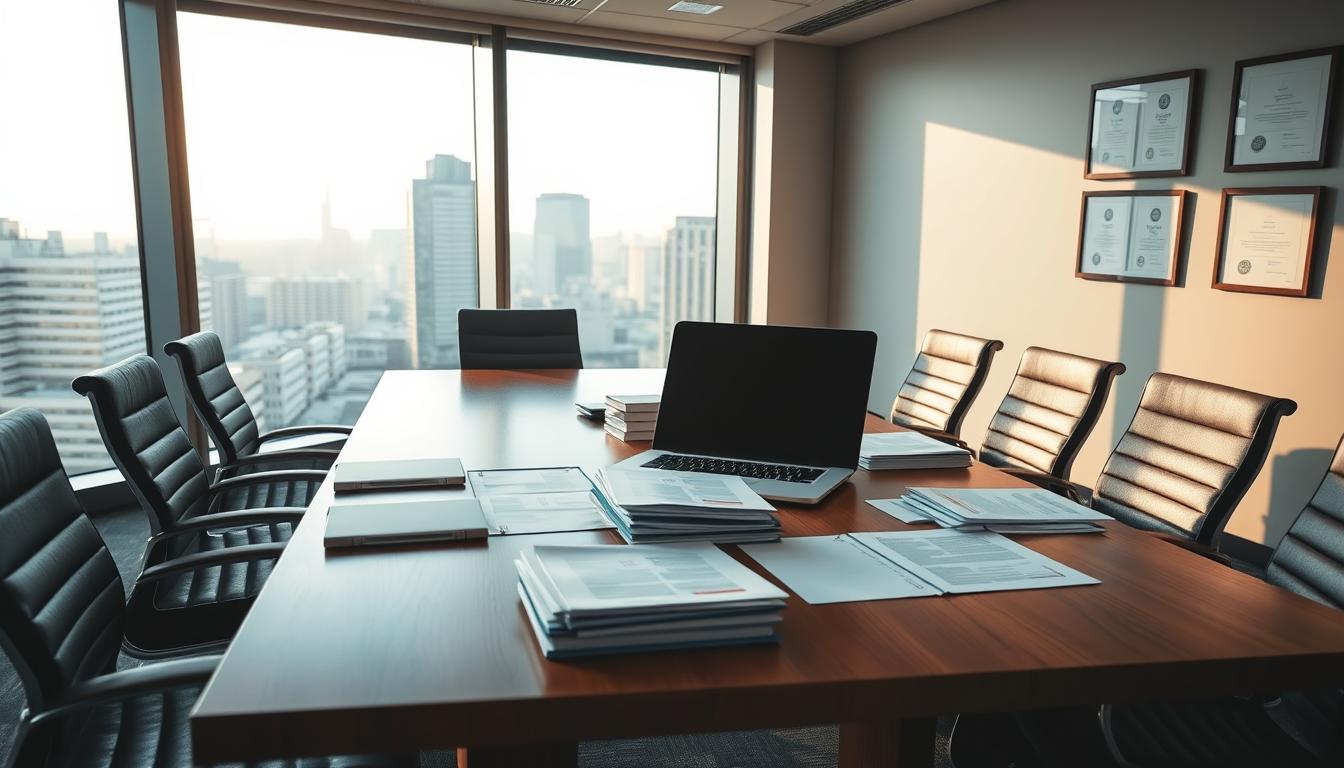 gestão de contratos e licitações