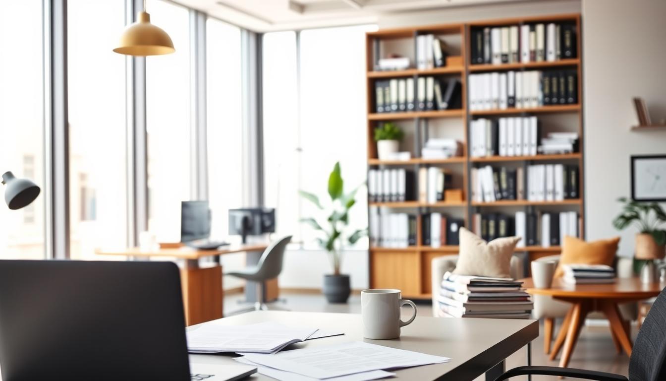 gestão de micro e pequenas empresas