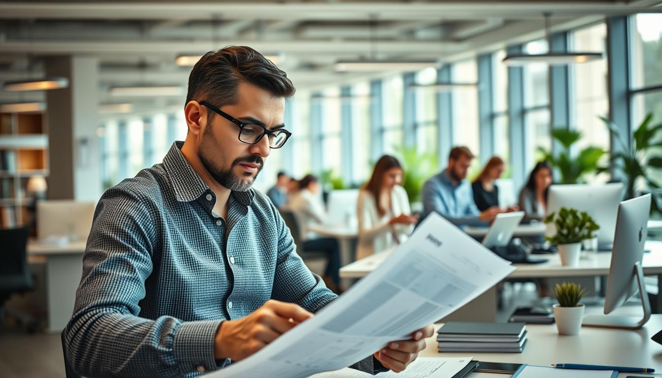 gestão do empreendedor