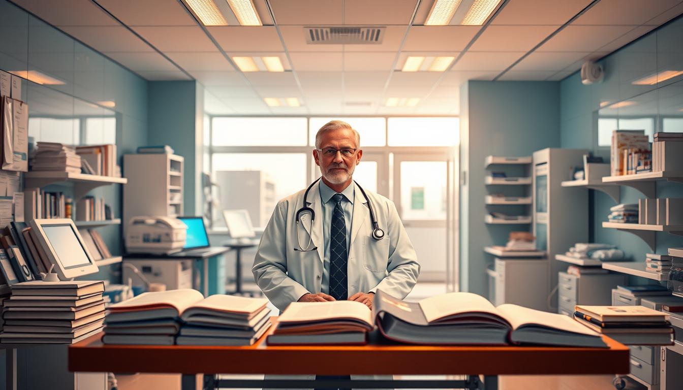 gestão do trabalho e educação na saúde
