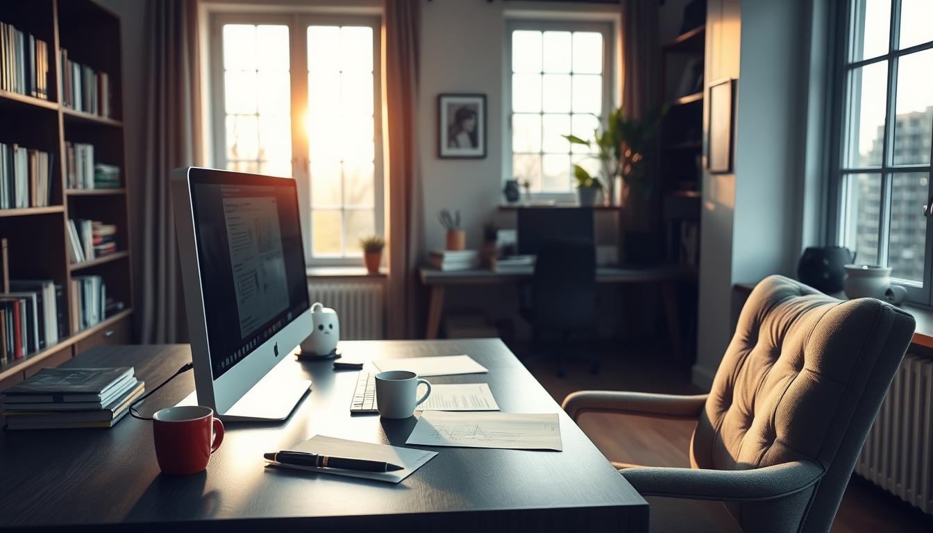 gestão e empreendedorismo ead