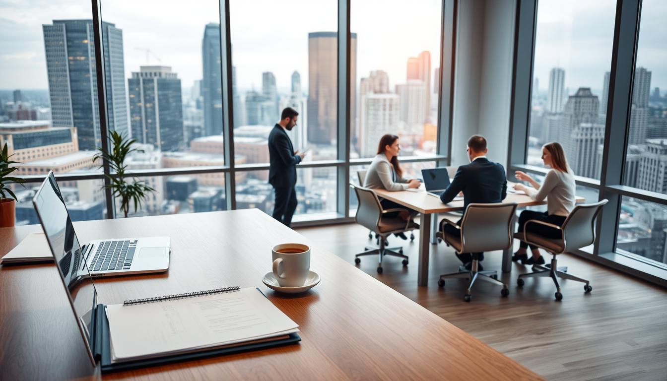 gestão empresarial ou gestão comercial