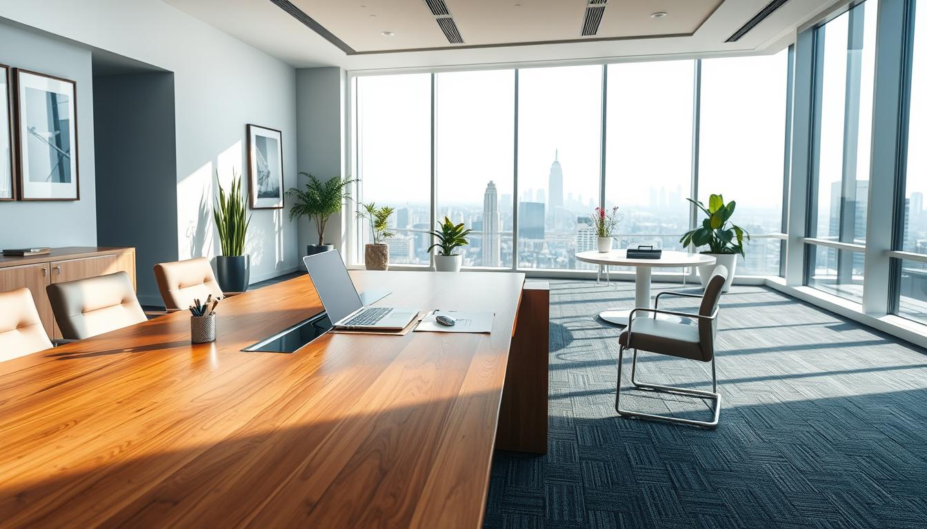 gestão empresarial ou processos gerenciais