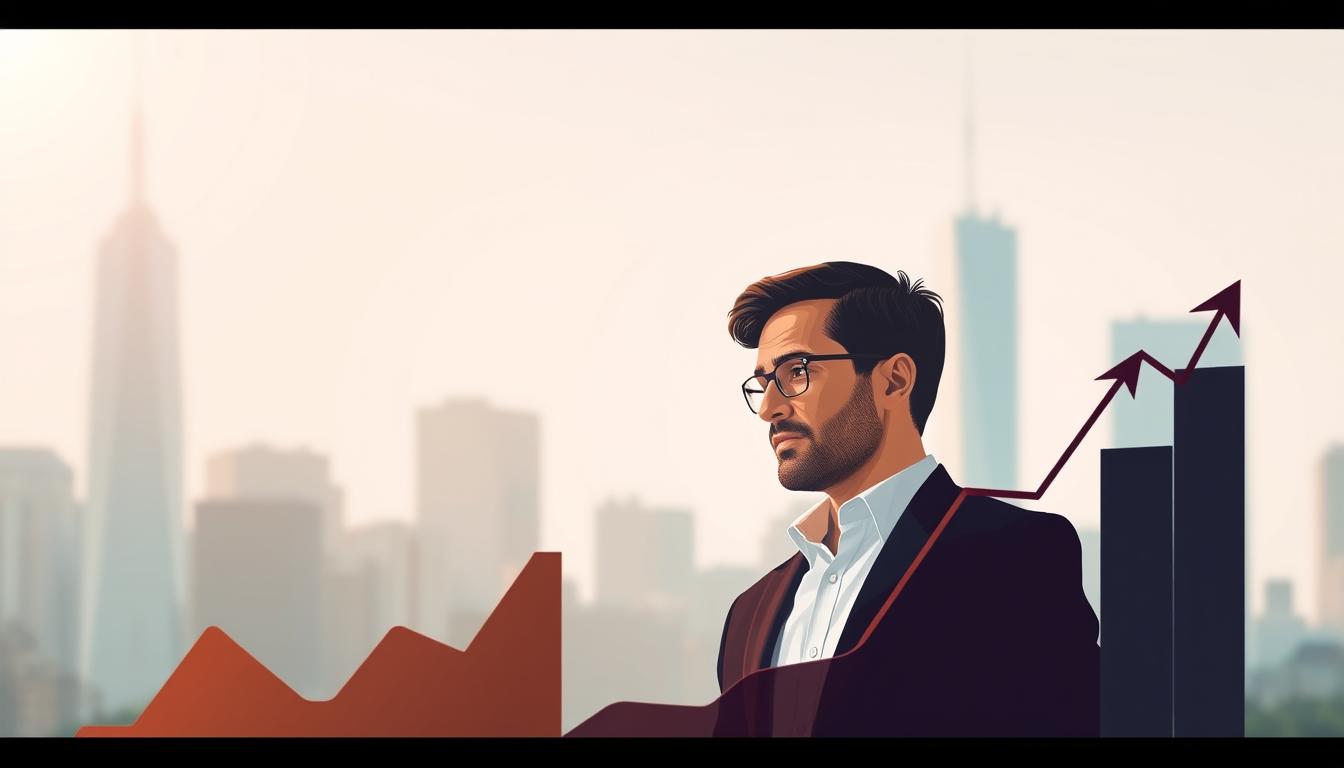 gestão empresarial preço