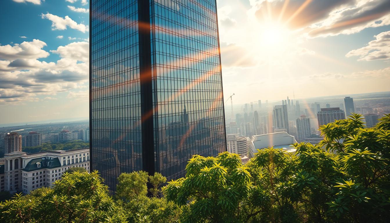 gestão estratégica empresarial