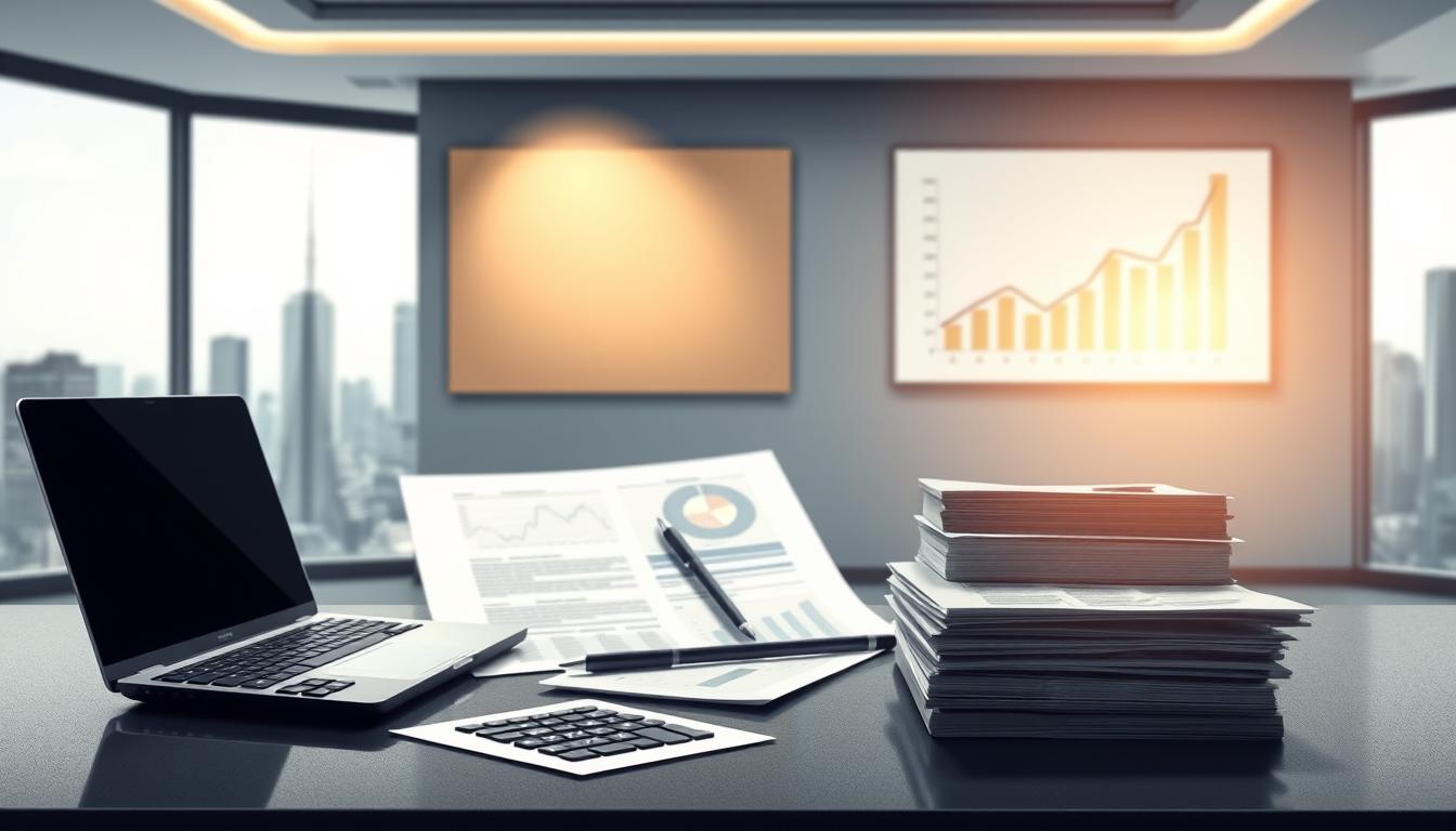 gestão financeira auditoria e controladoria
