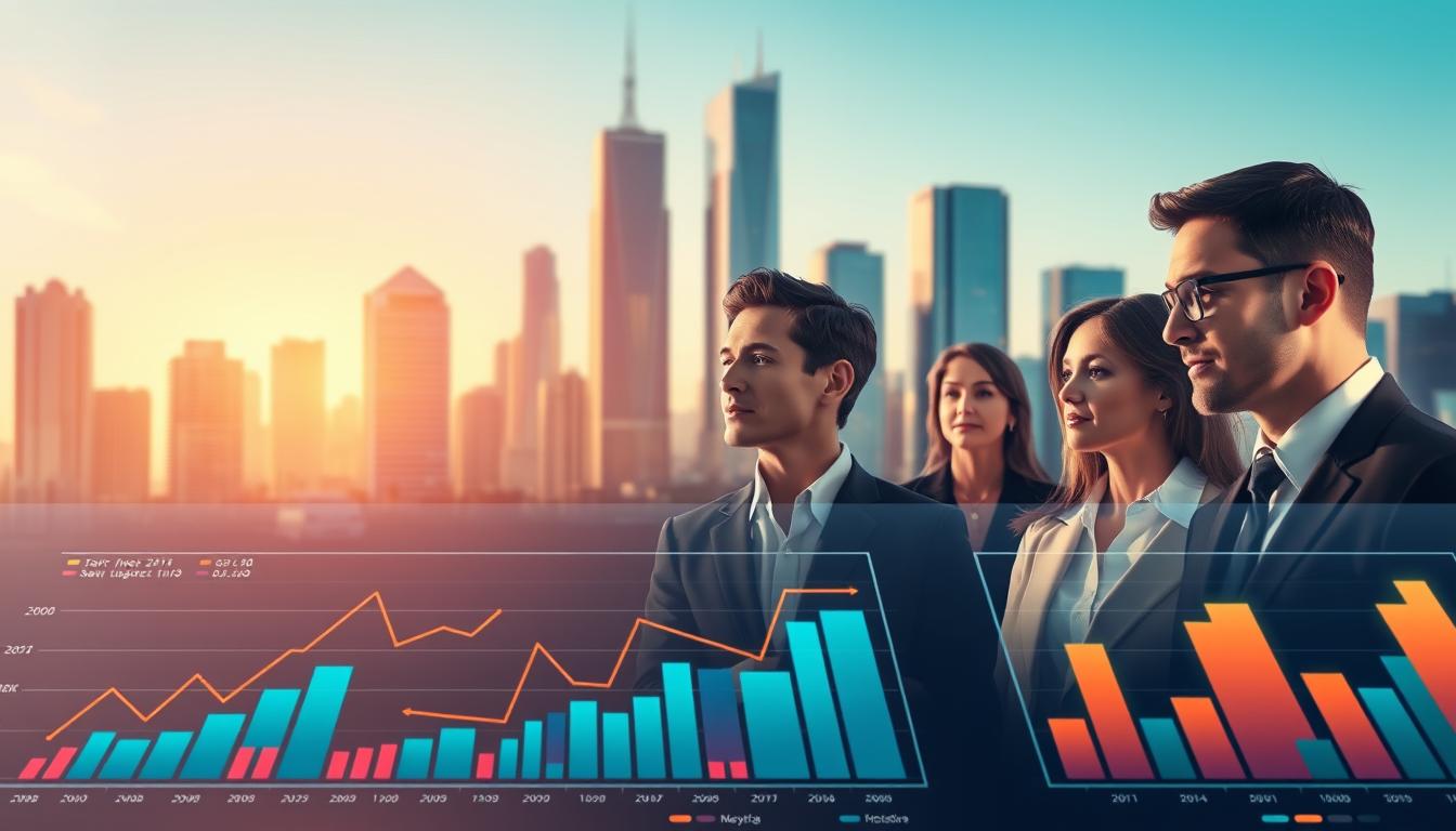 gestão financeira de empresa