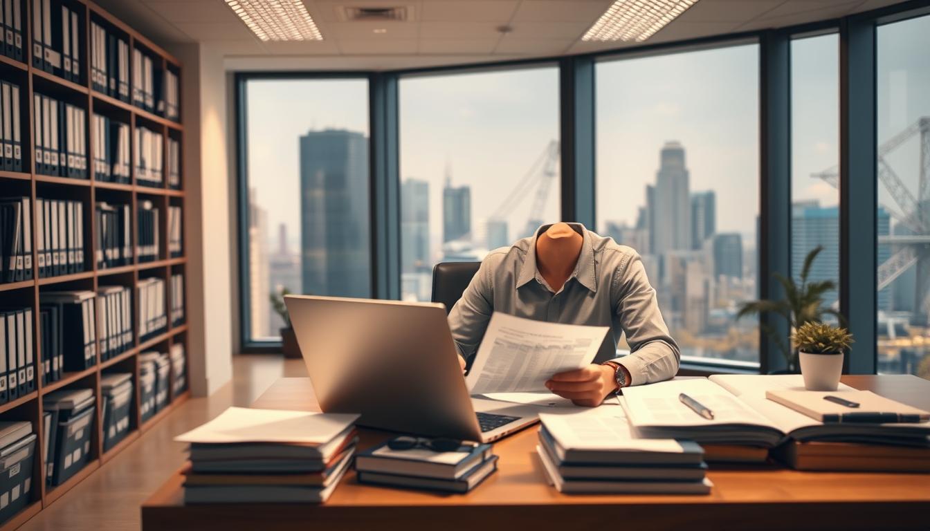 gestão financeira oque é