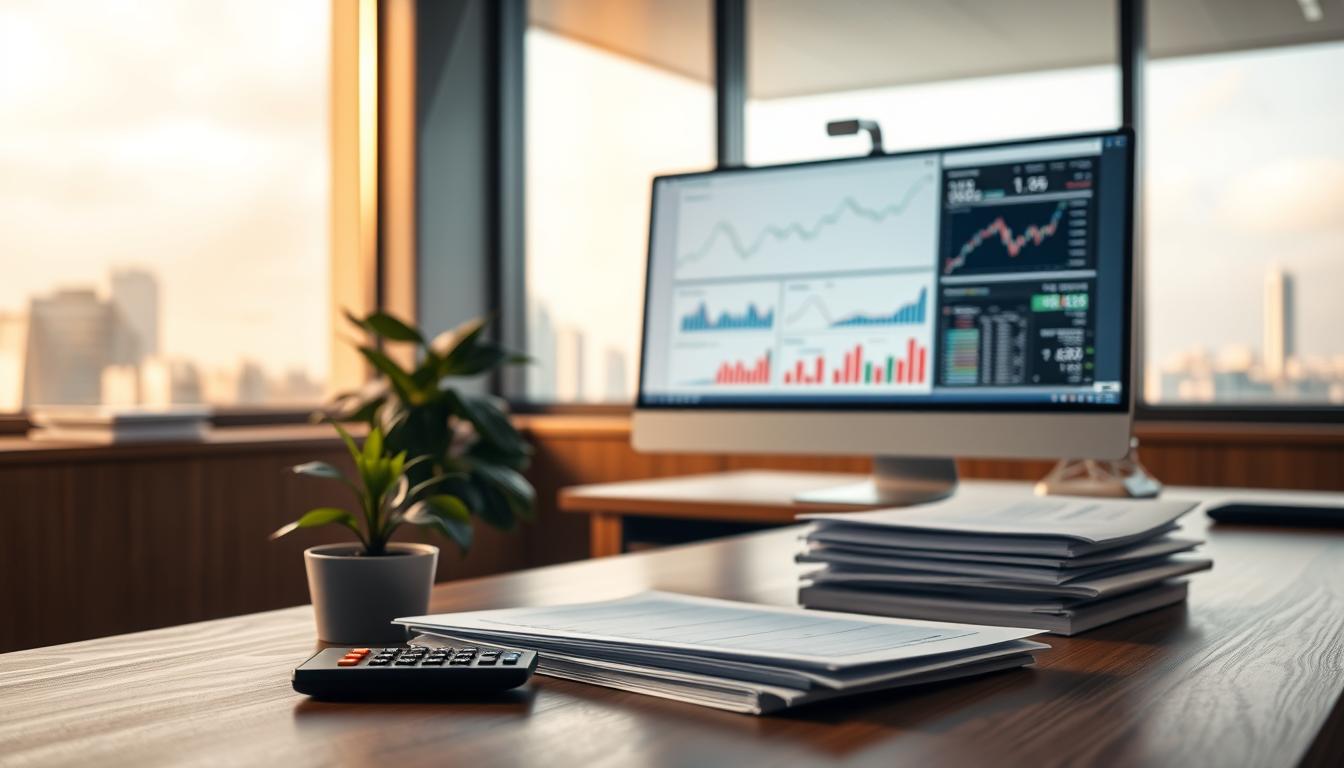 gestão financeira prouni