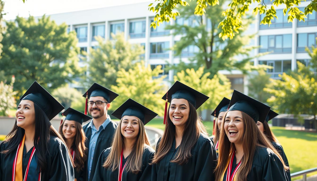 graduação a distancia vale a pena