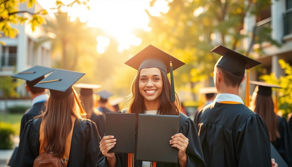graduação ead vale a pena