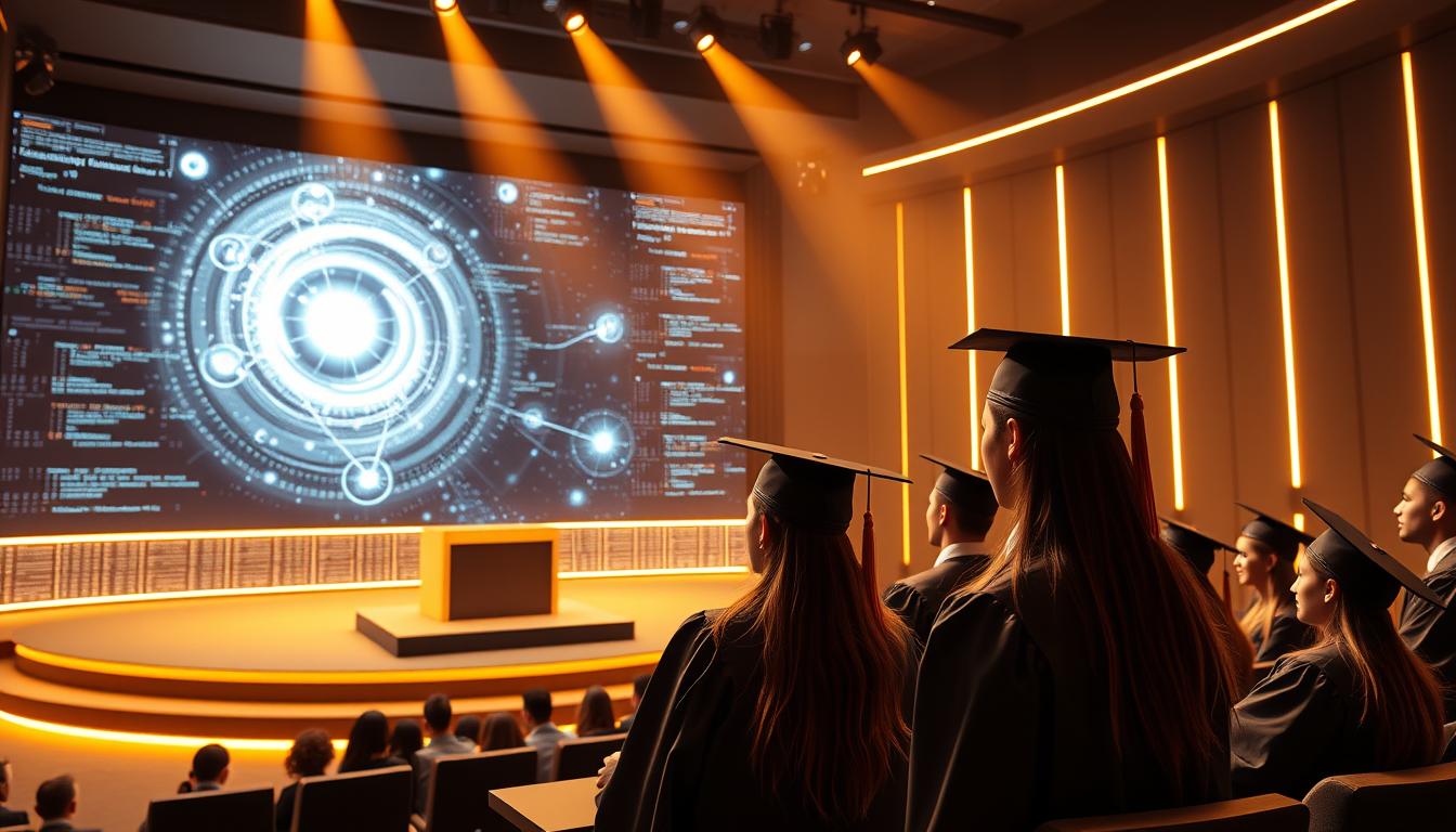 graduação em 6 meses ead