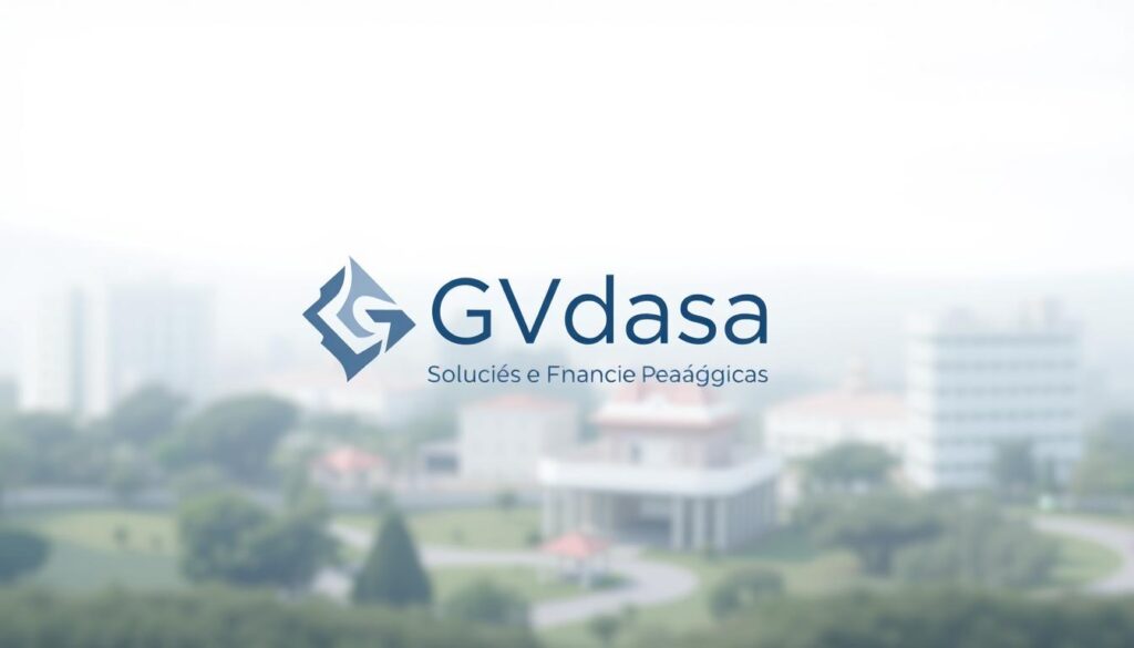 gvdasa soluções financeiras e pedagógicas