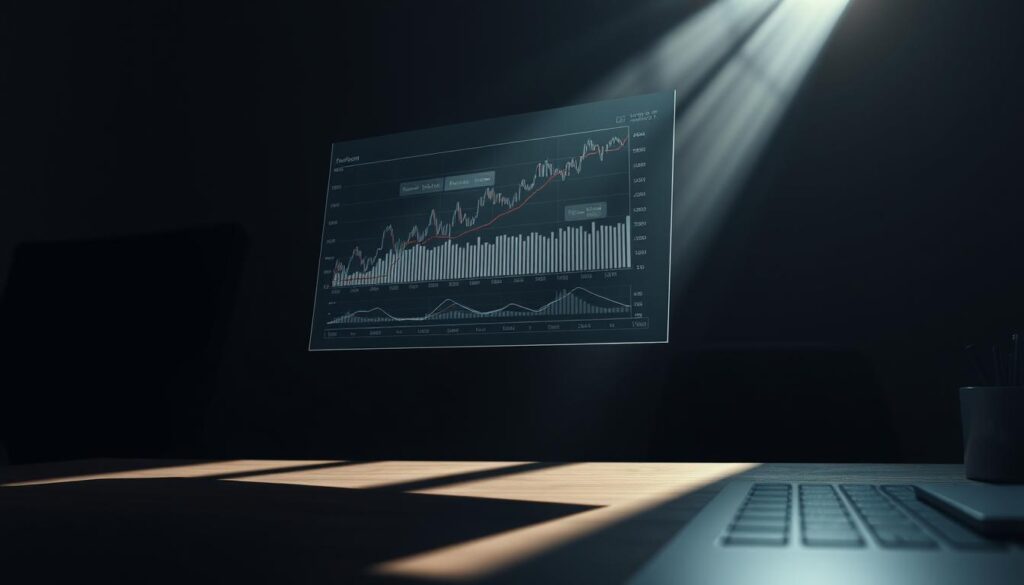 impacto da gestão financeira