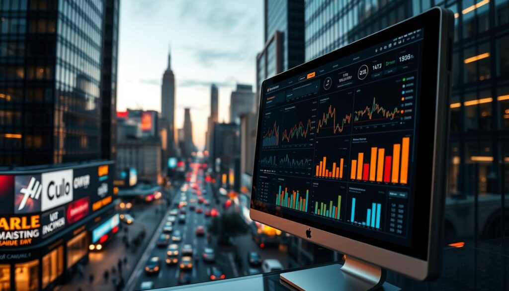 importância da gestão financeira para negócios