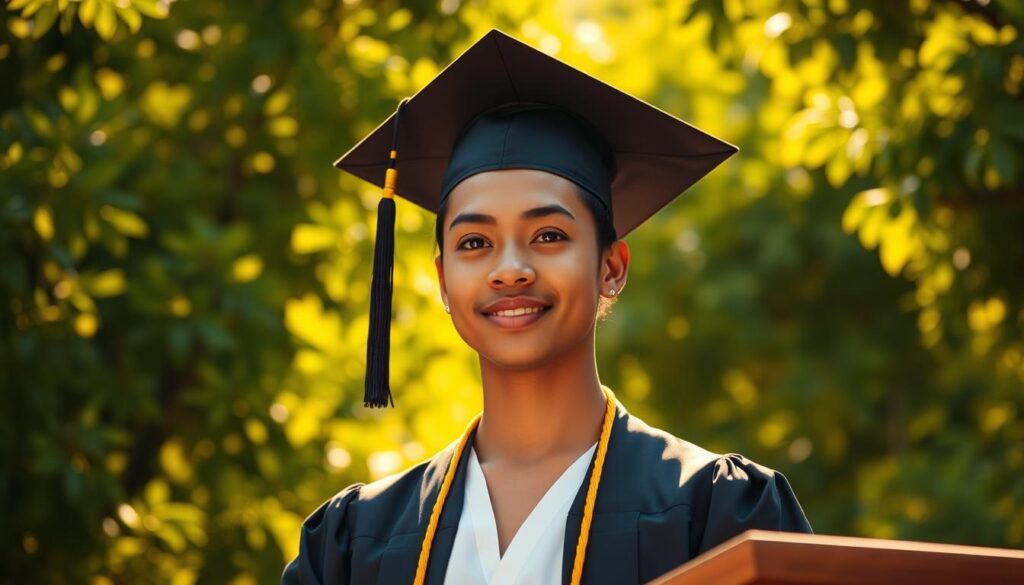 importância do diploma