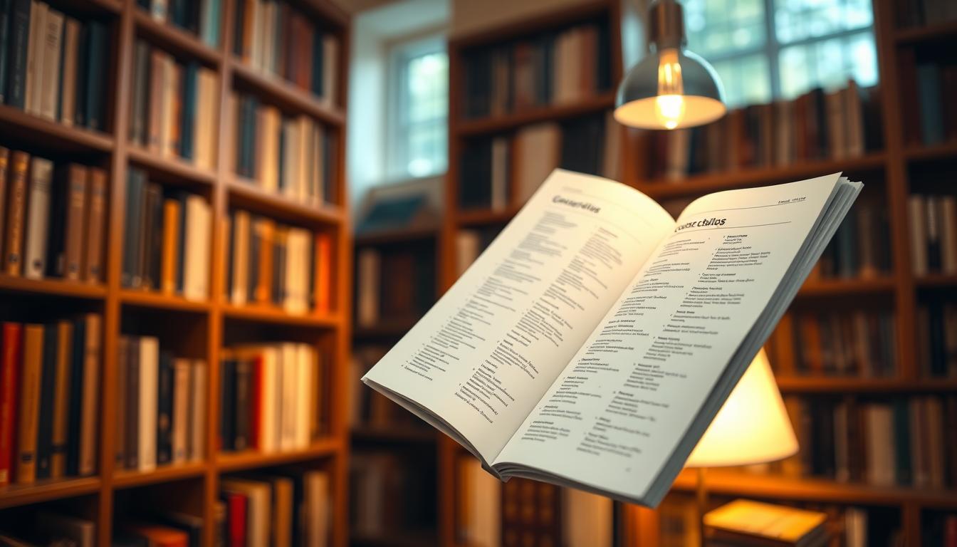 lista de todos os cursos de faculdade