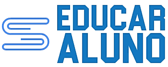 Educar Aluno