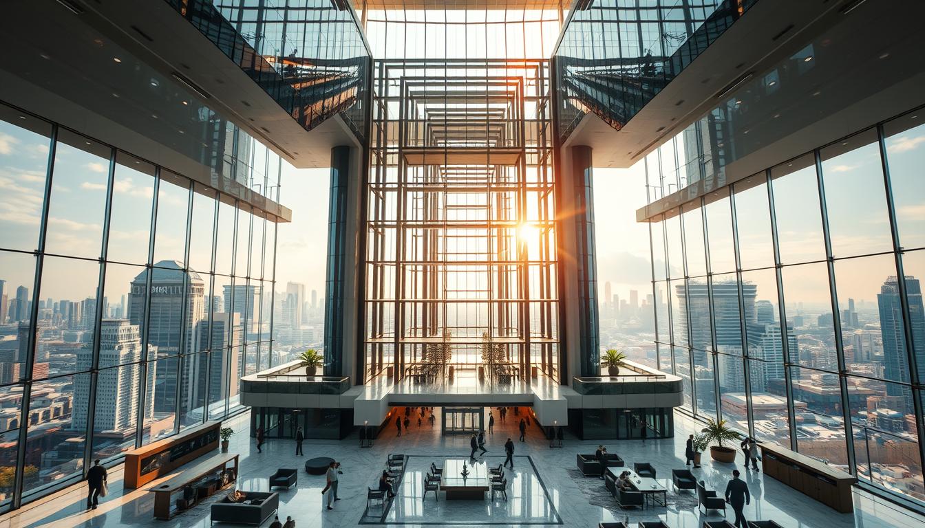 magna gestão empresarial