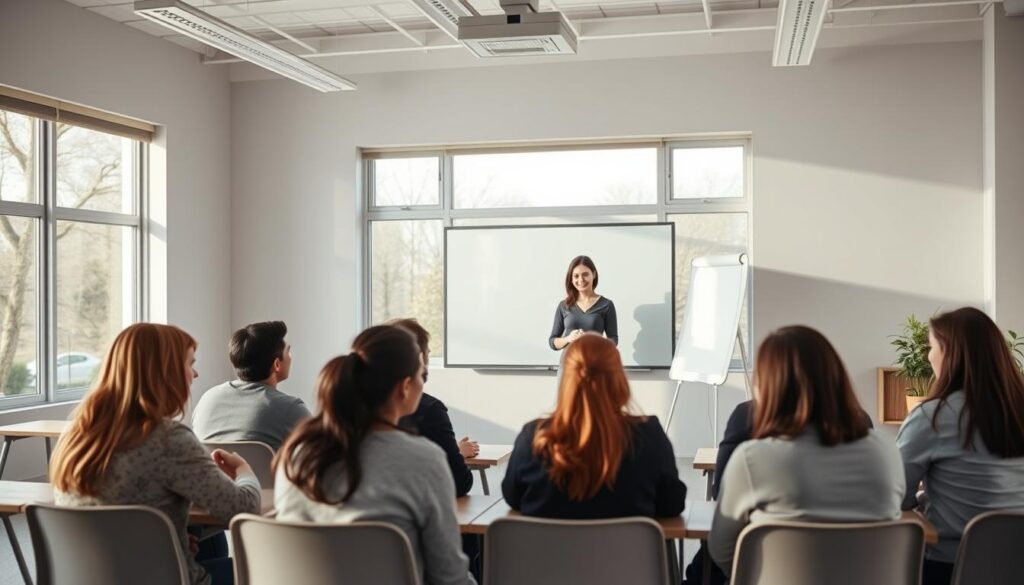 melhores práticas em gestão educacional