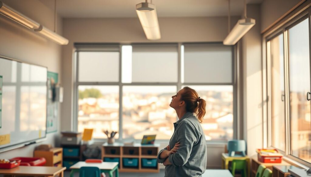 papel do gestor escolar na educação