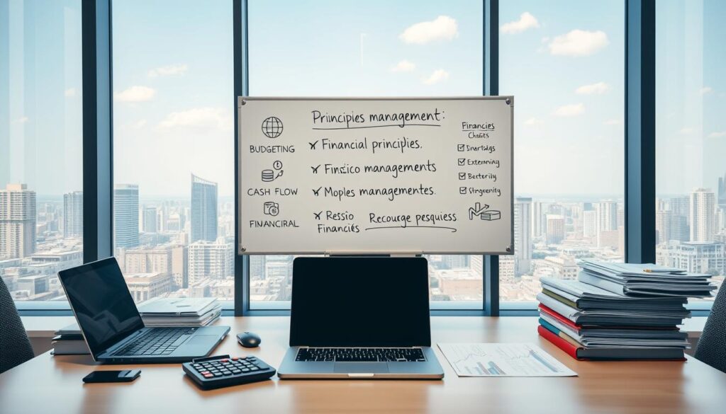 planejamento financeiro