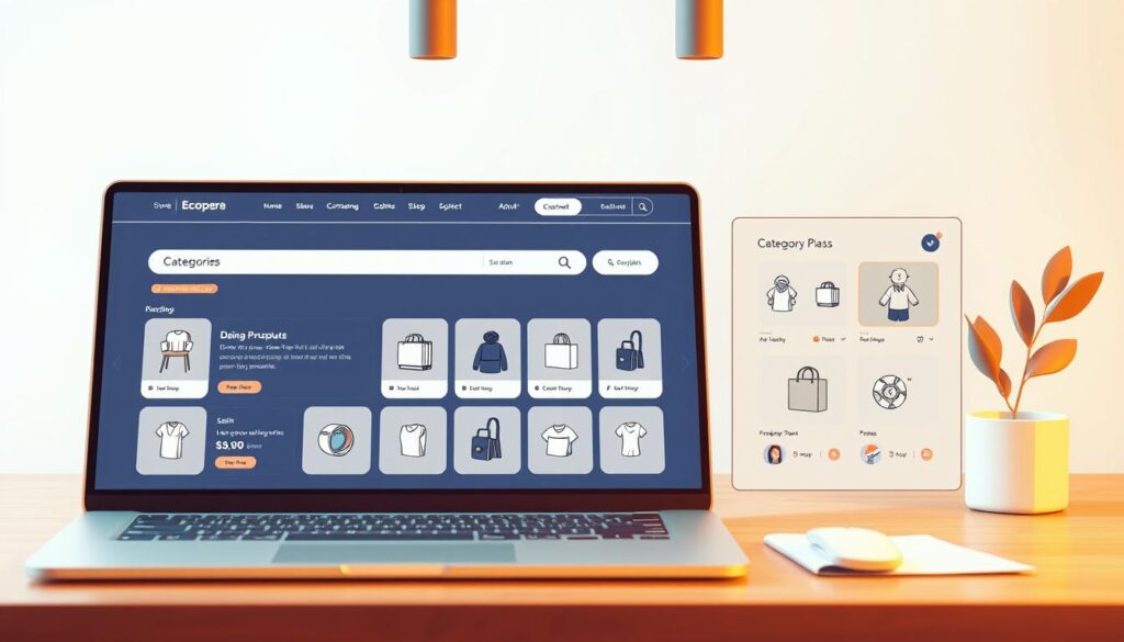 plataformas de e-commerce