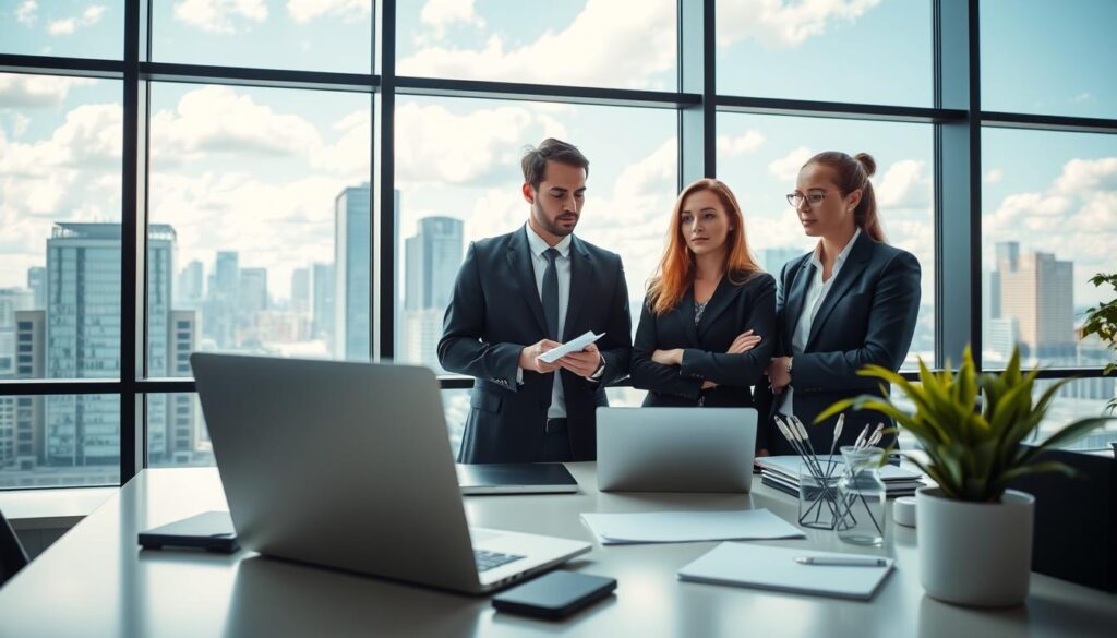 processos gerenciais gestão empresarial