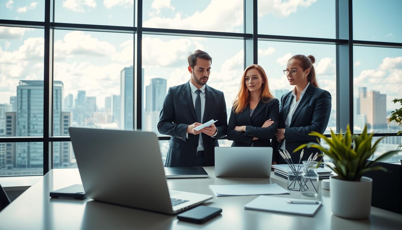 processos gerenciais gestão empresarial