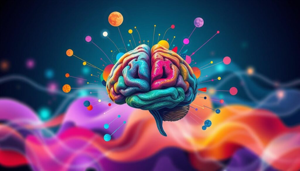 psicologia
