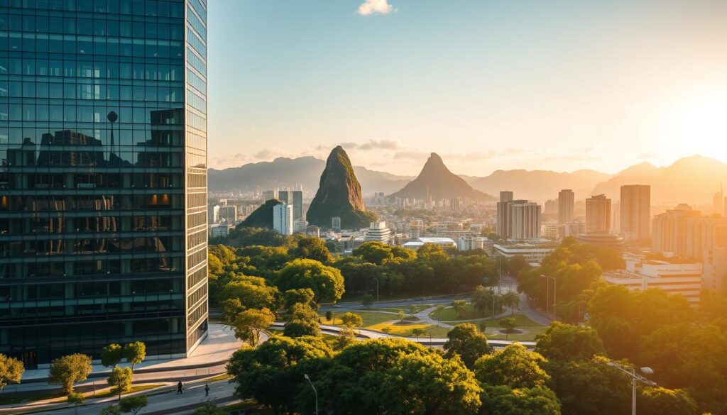 regionais educação rio janeiro
