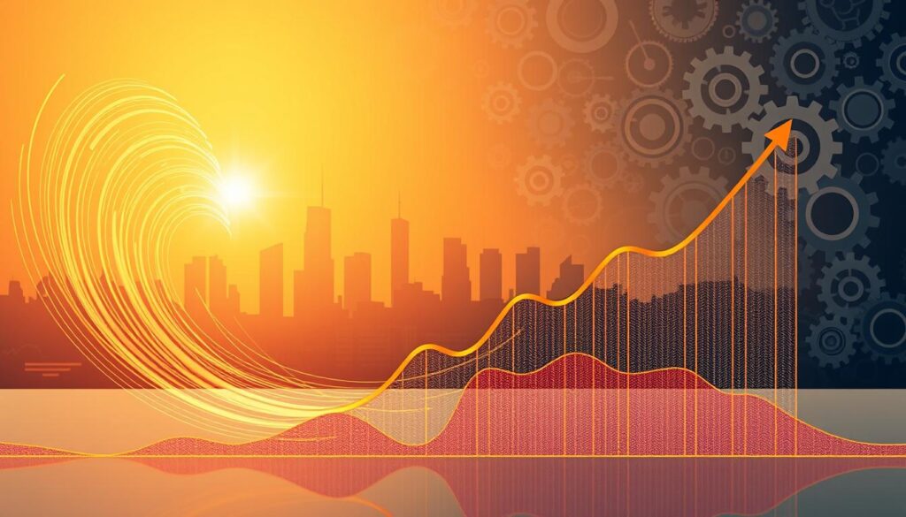 retorno investimento