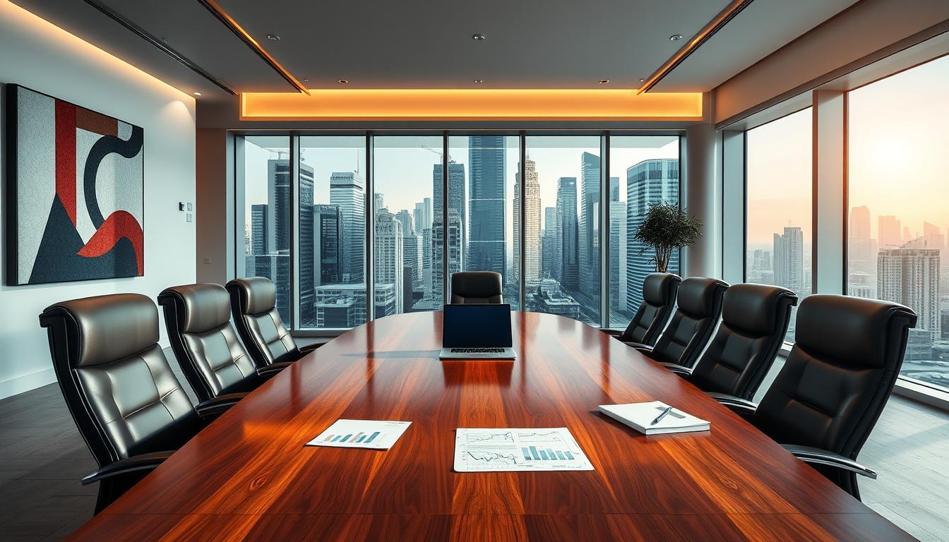 rgs gestão empresarial