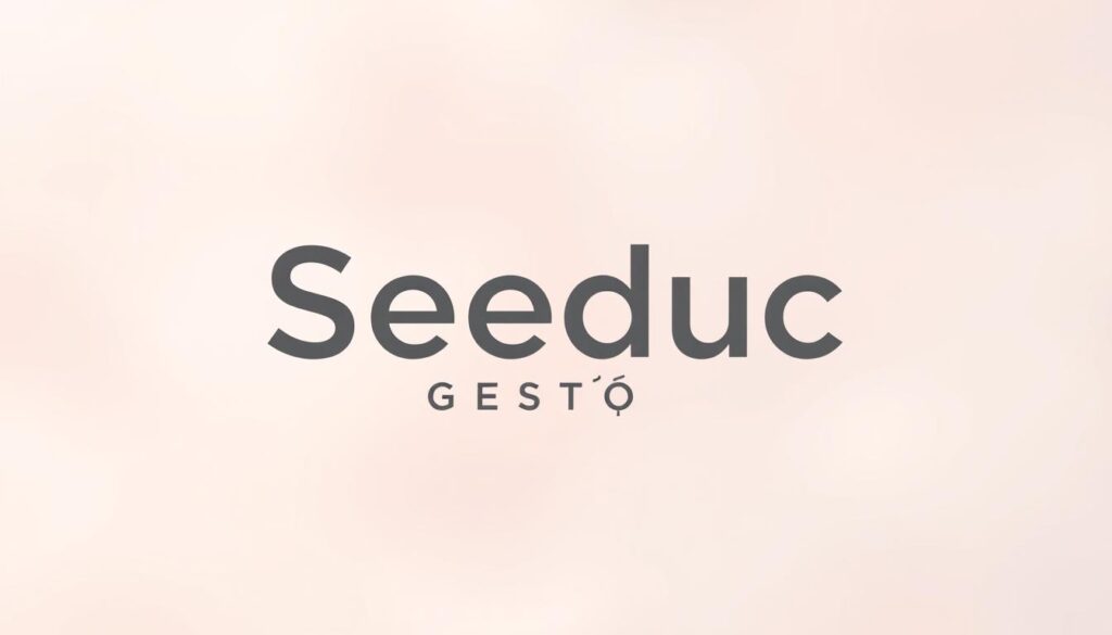 seeduc gestão
