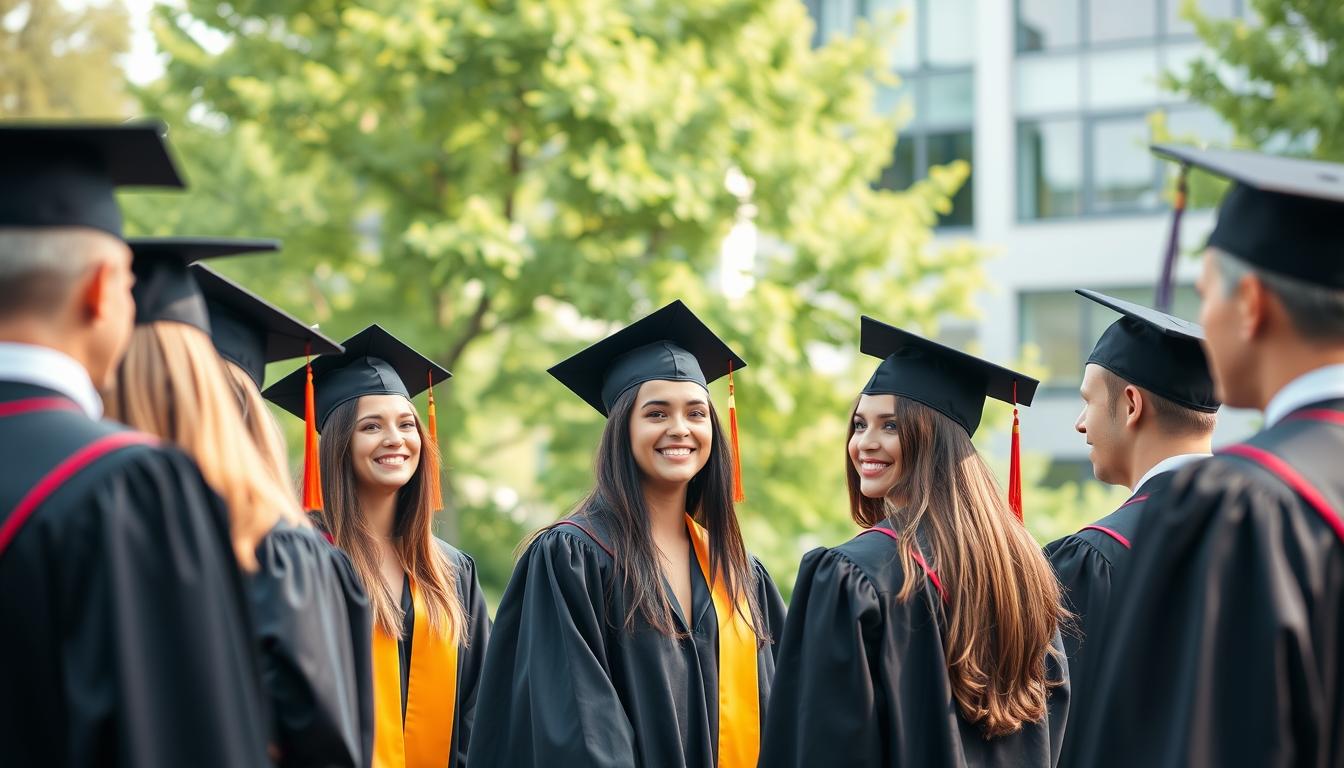 segunda graduação ead