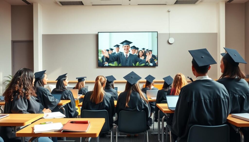 segunda graduação em 6 meses ead