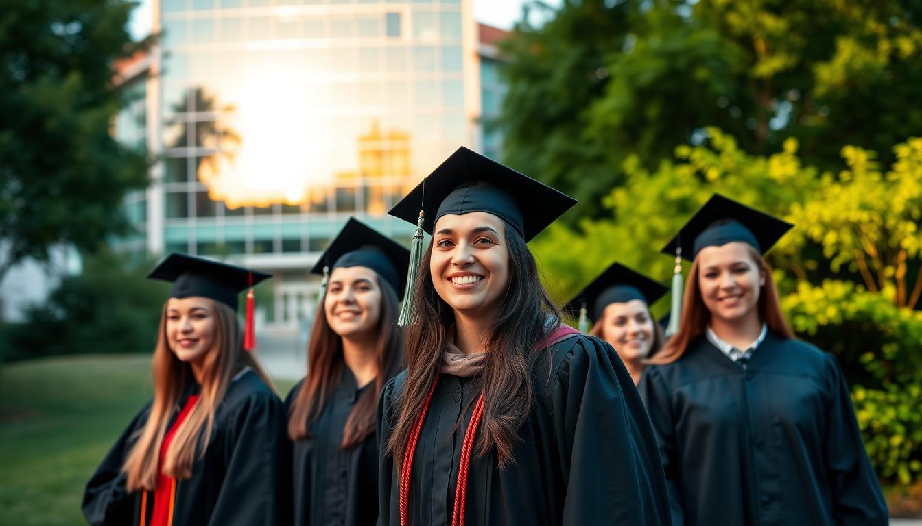 segunda graduação em 6 meses ead