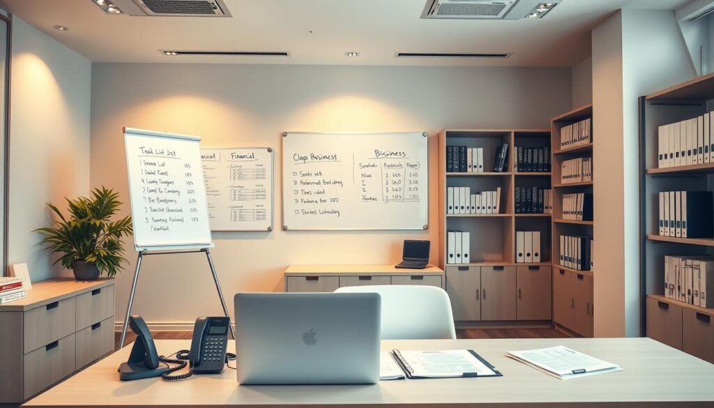 sistemas de gestão para microempresas