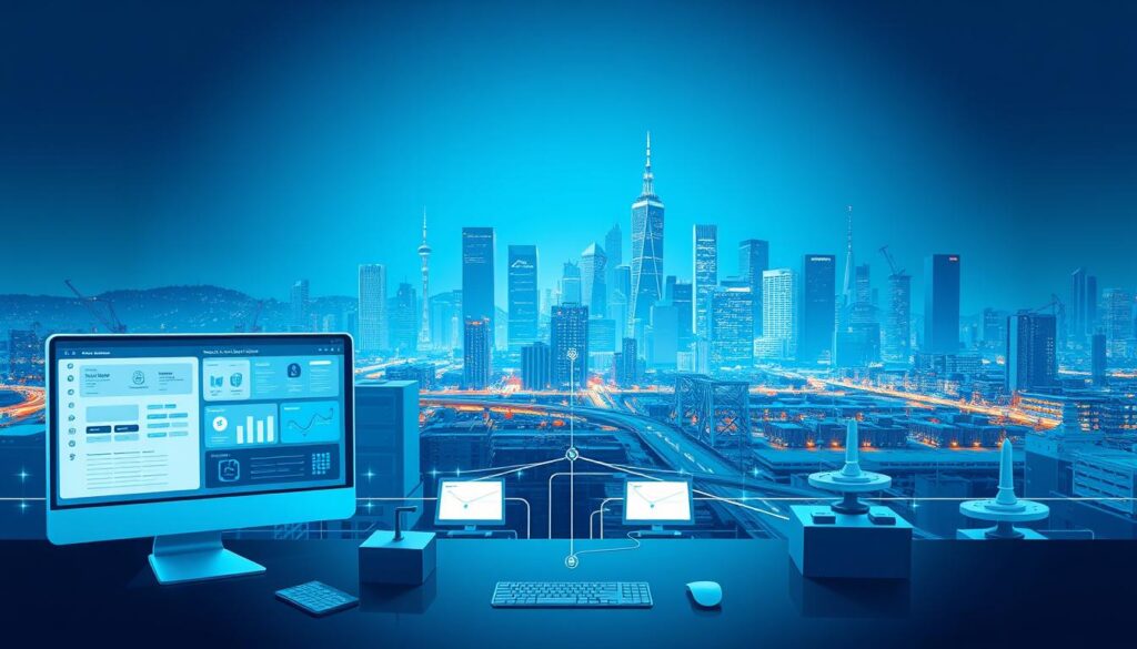 software erp