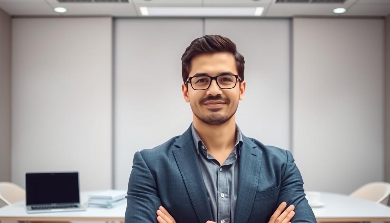 tecnologo em gestão de processos gerenciais