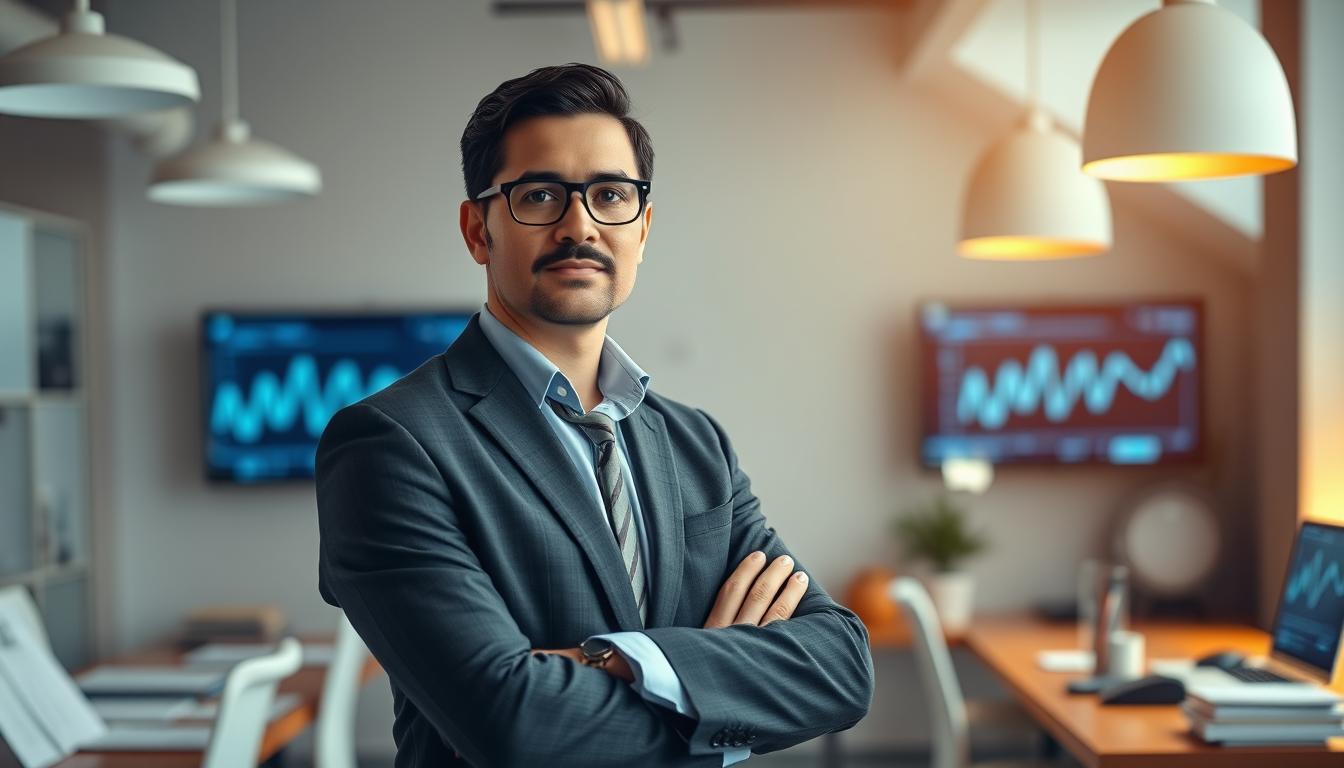 tecnólogo em gestão de seguros