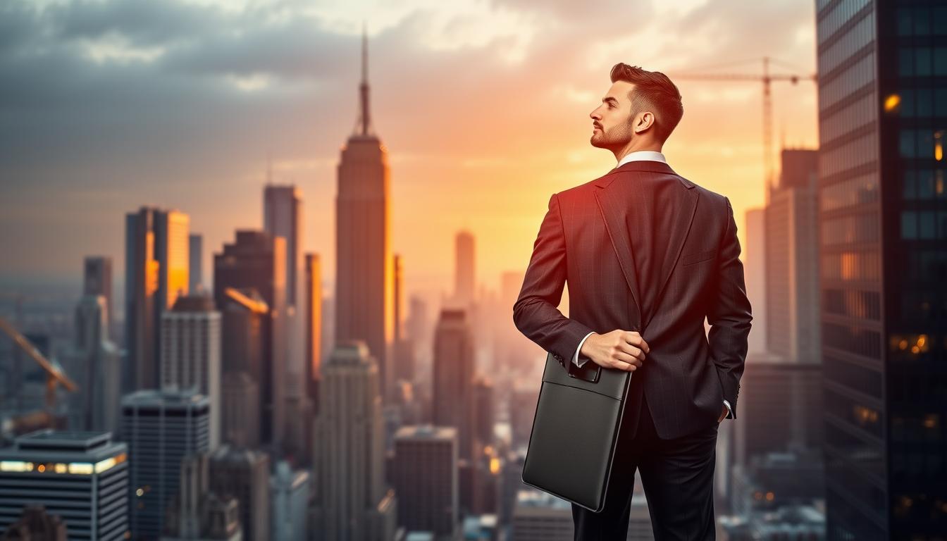 tecnólogo em gestão pública mercado de trabalho