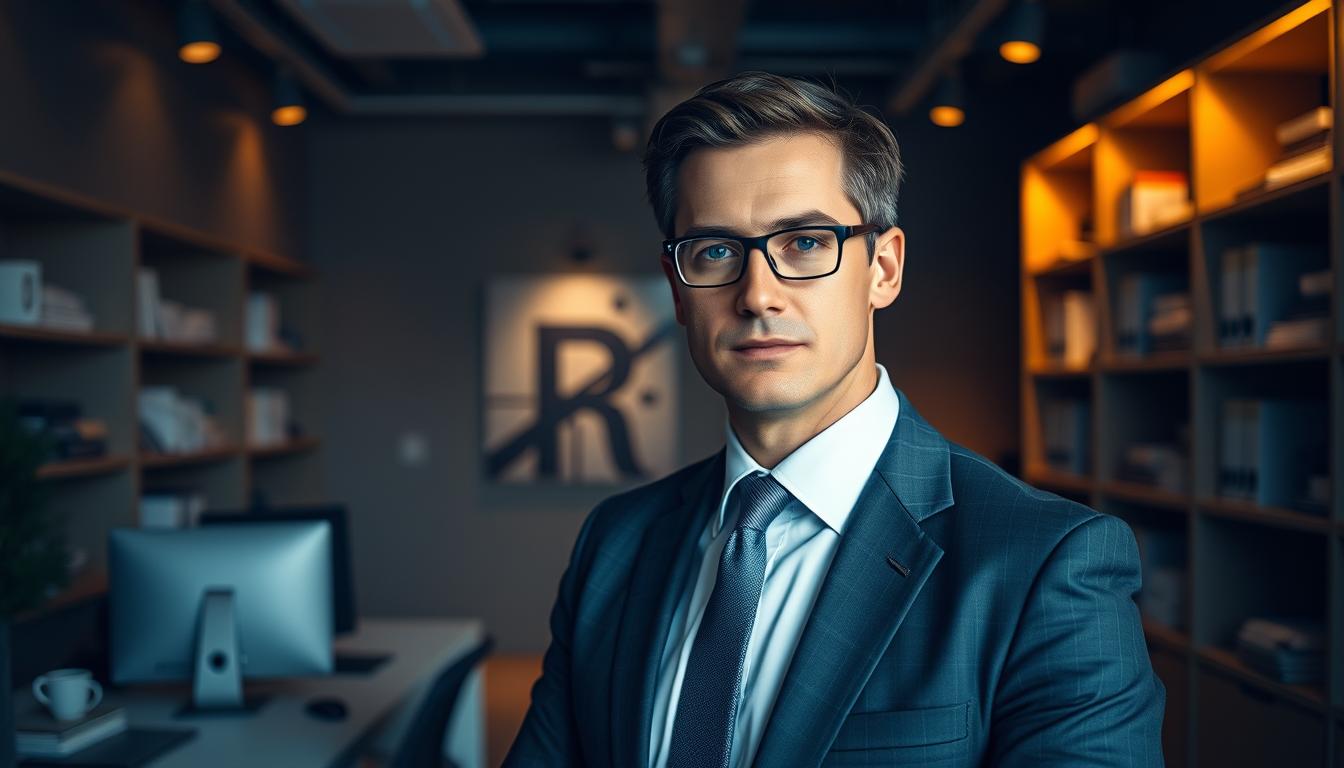 tecnólogo gestão financeira registro profissional