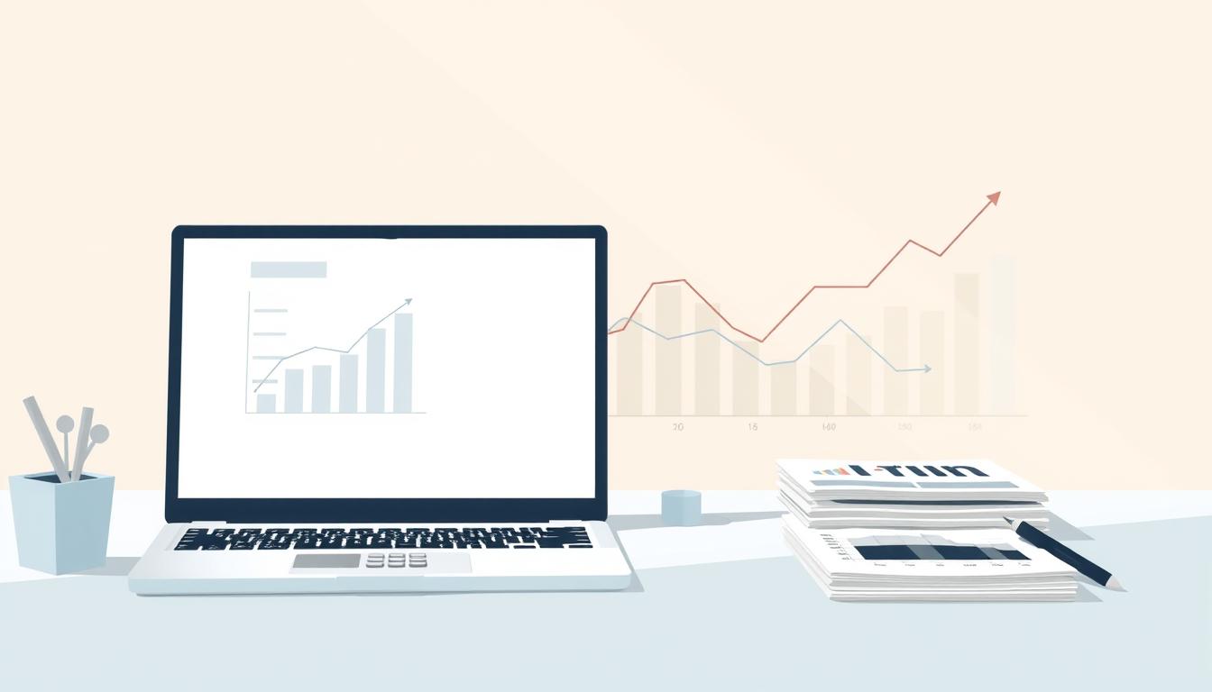 tecnólogo gestão financeira salário