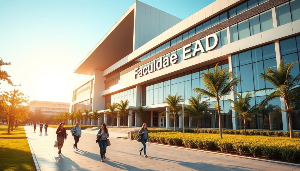 vale a pena fazer faculdade online